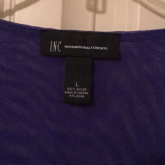 Top - Picture 2 of 5